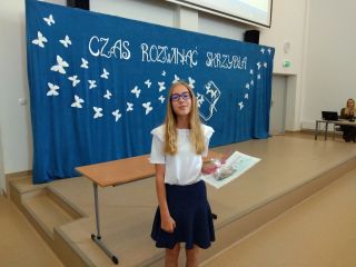 IMG_20200626_121947577